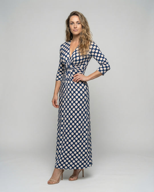 Product 15587429024074 - full_body_front