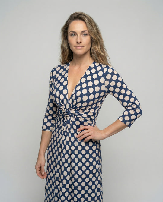 Product 15587429024074 - upper_body