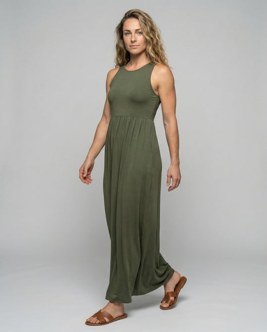Product 15587429187914 - full_body_front