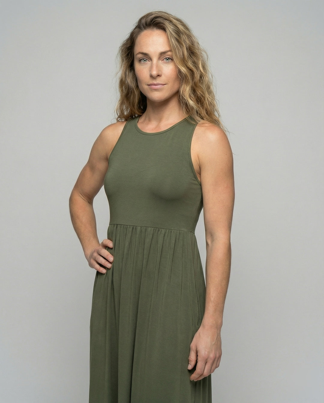 Product 15587429187914 - upper_body