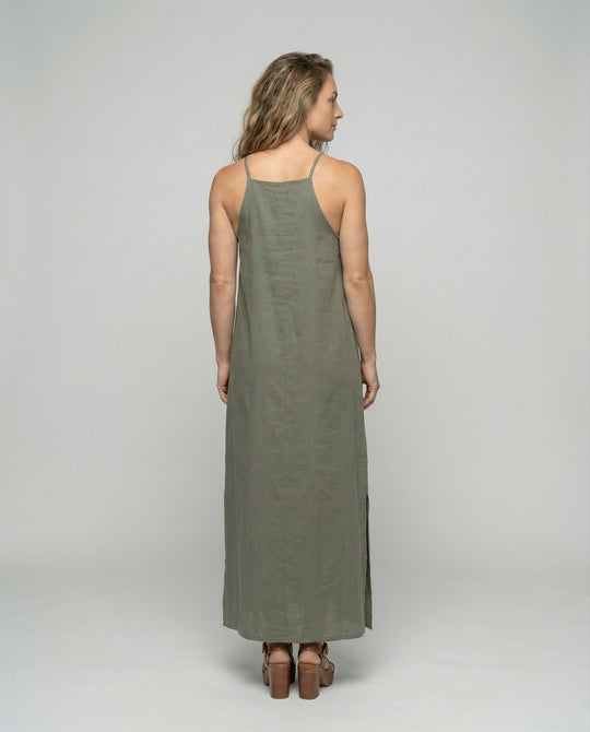 Product 15587429417290 - back_view