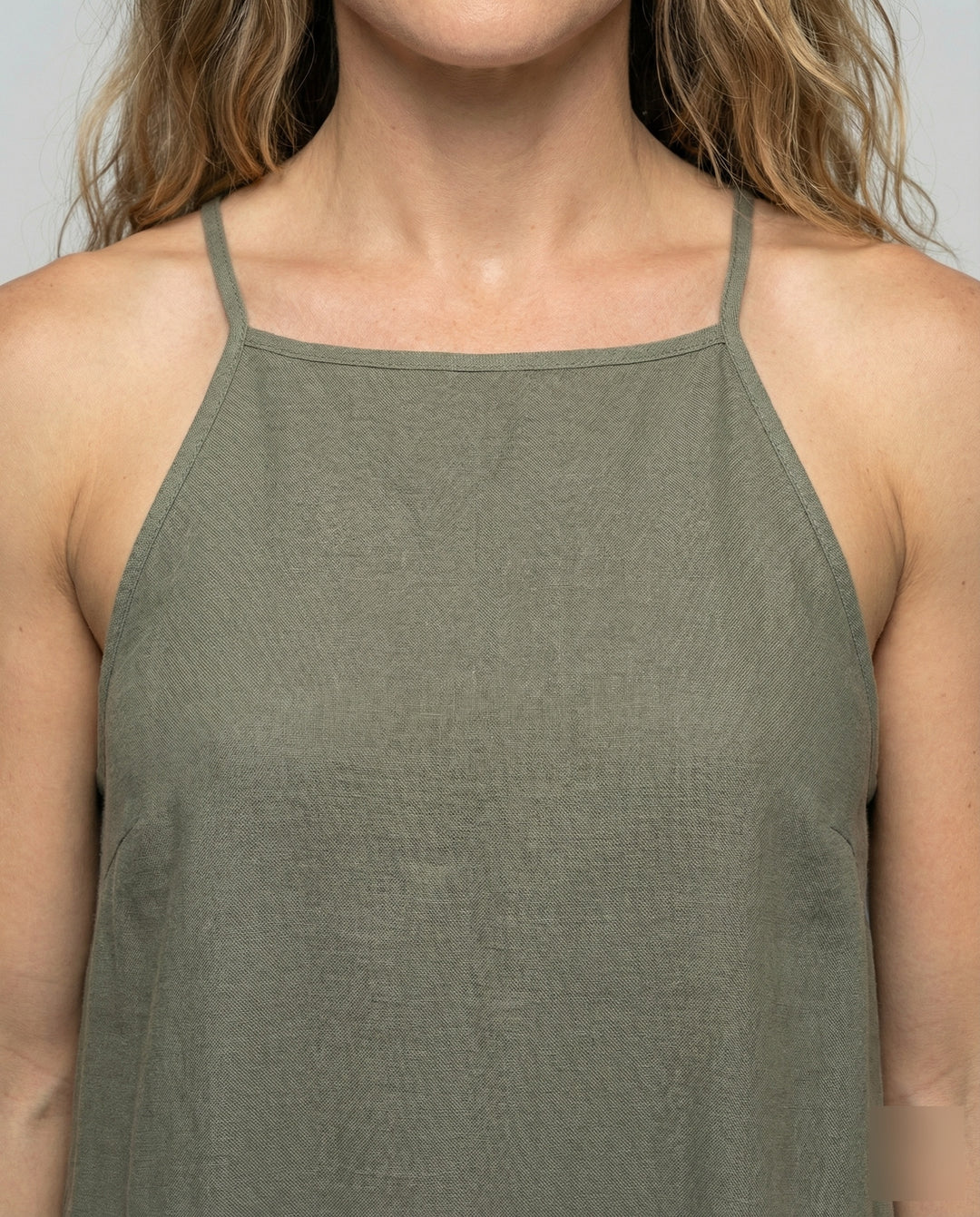 Product 15587429417290 - close_up_detail