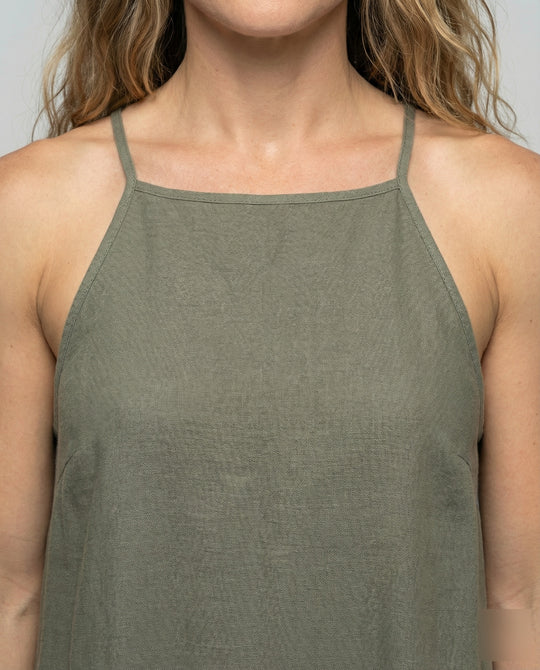 Product 15587429417290 - close_up_detail