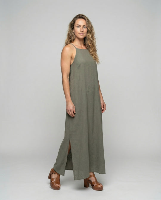 Product 15587429417290 - full_body_front