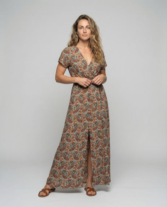 Product 15587429679434 - full_body_front