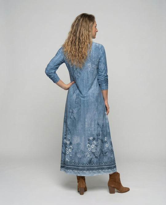 Product 15587429876042 - back_view