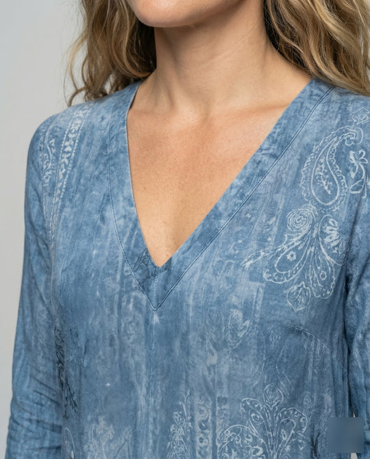 Product 15587429876042 - close_up_detail