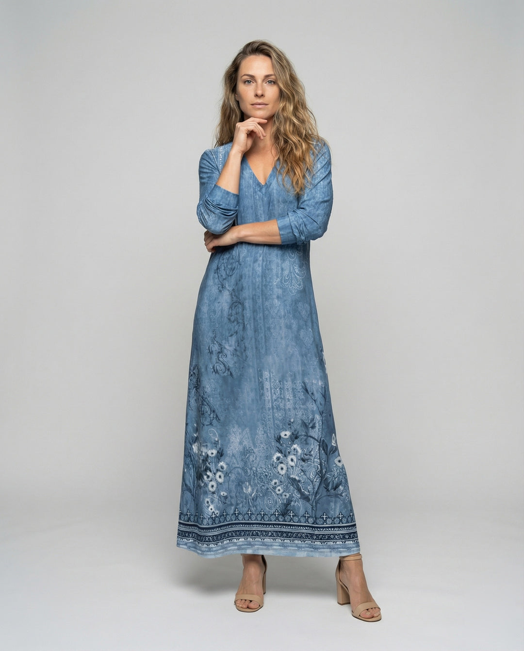 Product 15587429876042 - full_body_front