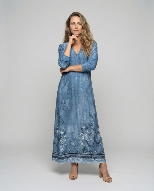 Product 15587429876042 - full_body_front