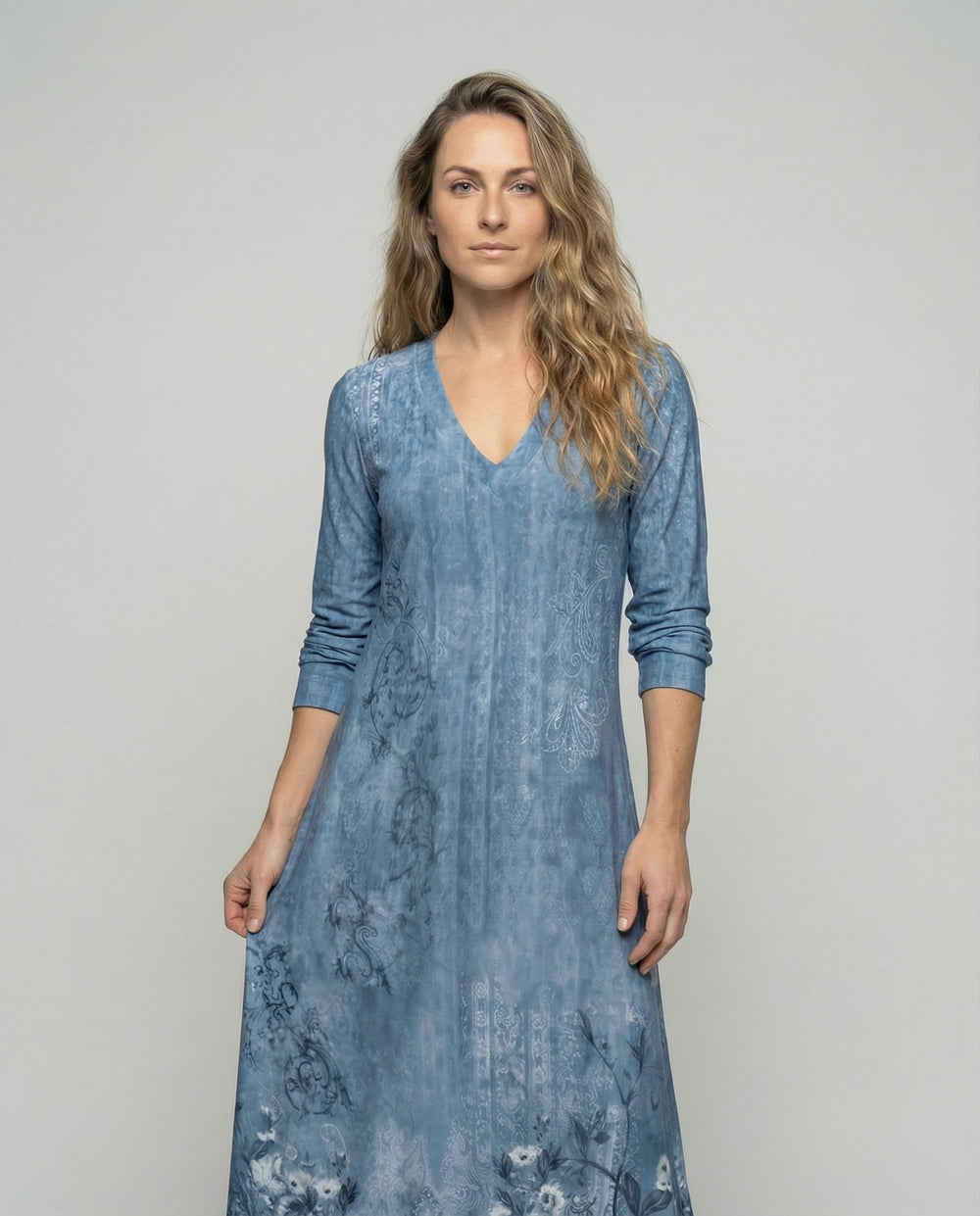 Product 15587429876042 - upper_body