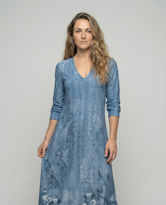 Product 15587429876042 - upper_body
