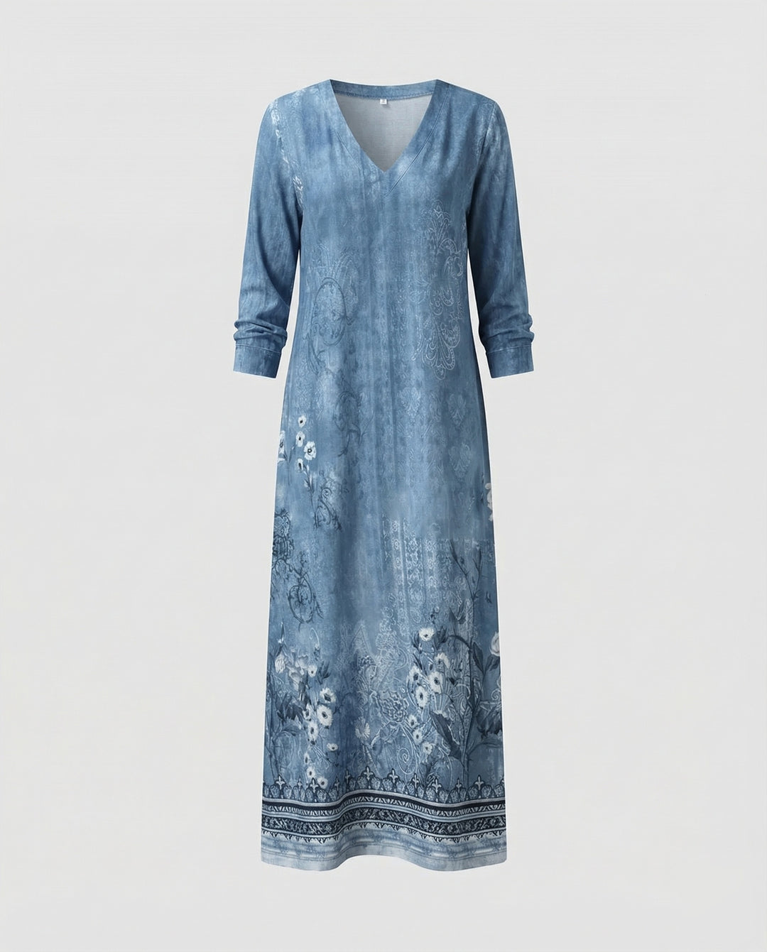 Product 15587429876042 - product_only