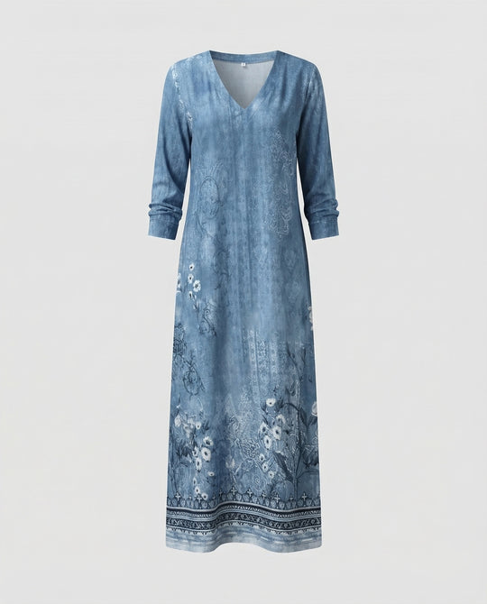 Product 15587429876042 - product_only