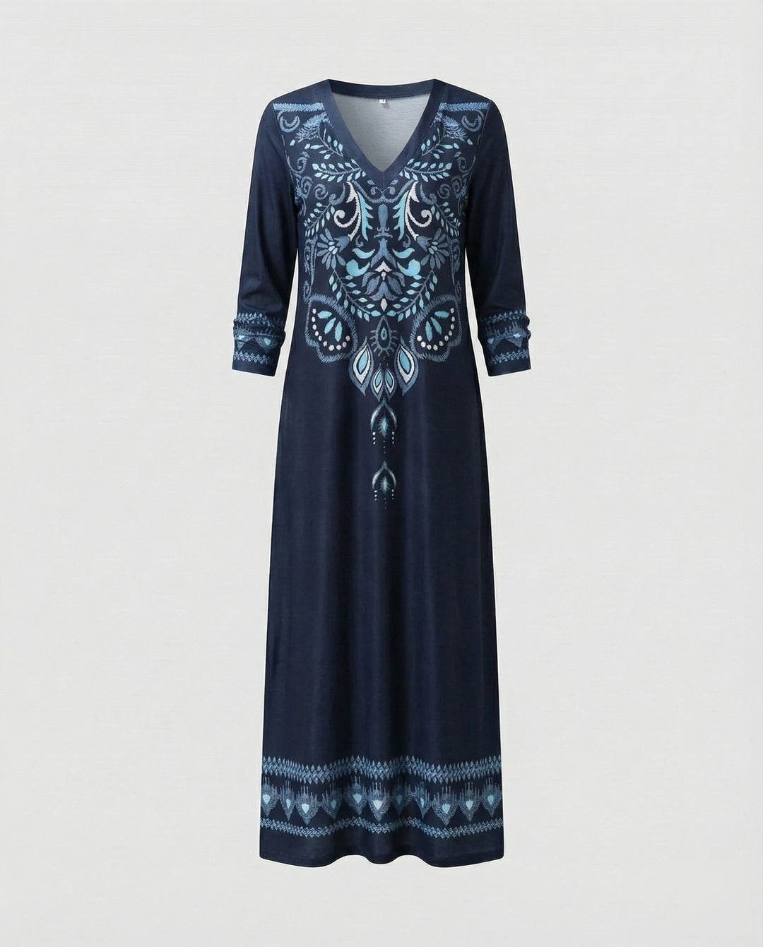 Product 15587429876042 - product_only