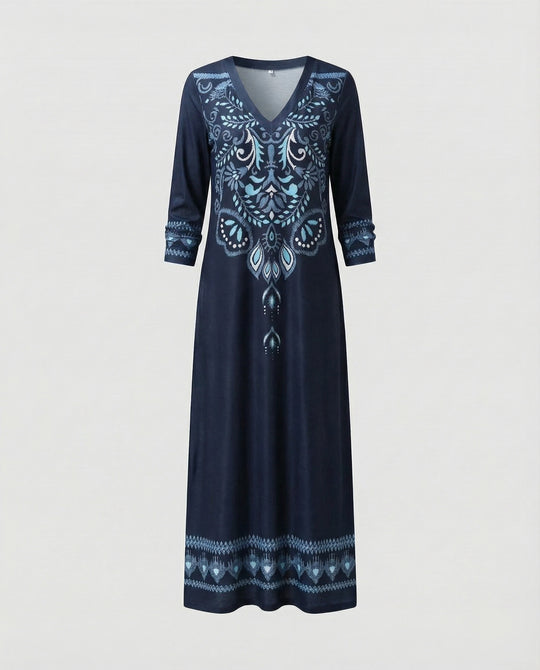 Product 15587429876042 - product_only