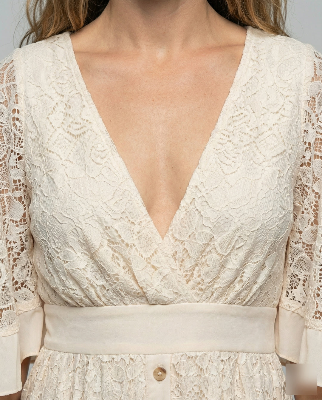 Product 15587430236490 - close_up_detail