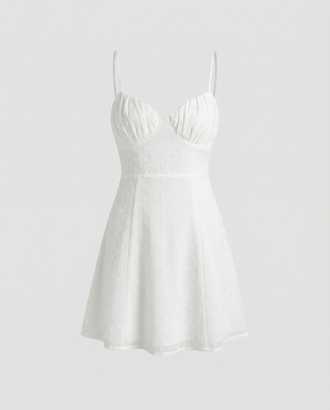 Product 15587430433098 - product_only