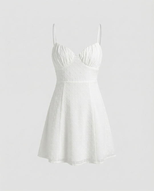 Product 15587430433098 - product_only