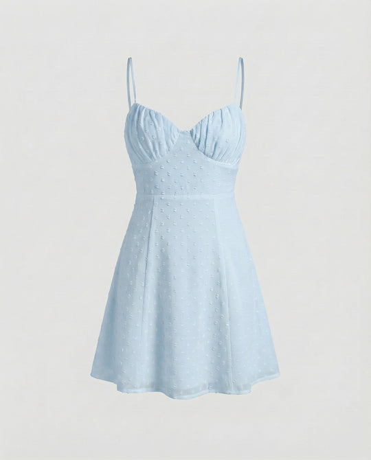 Product 15587430433098 - product_only