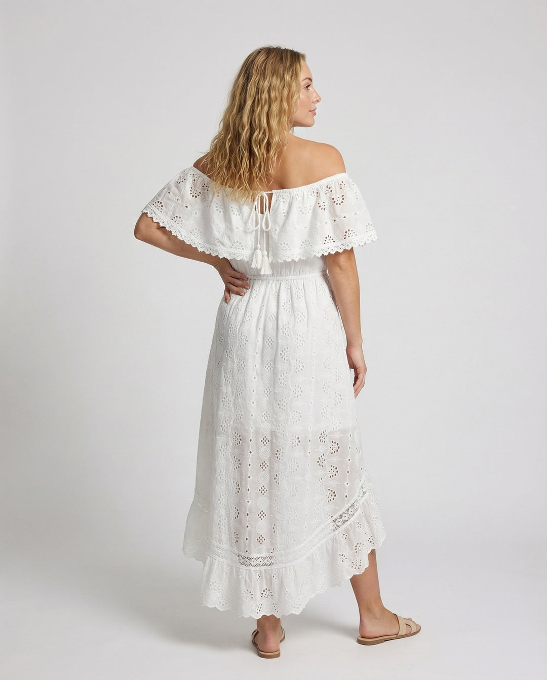 Product 15587430596938 - back_view