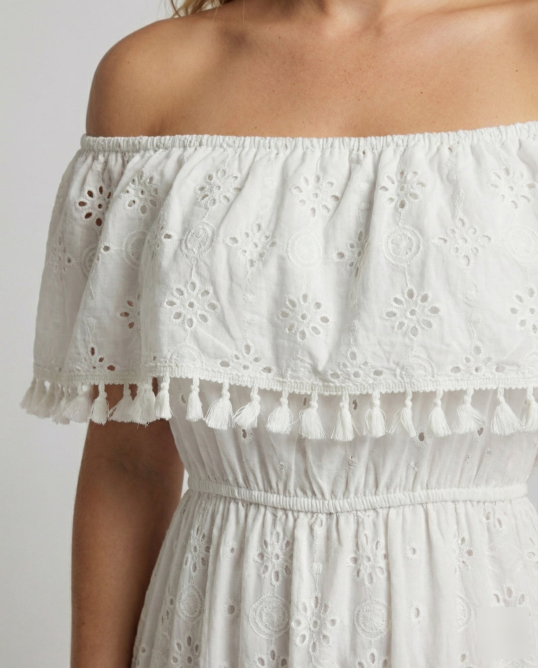 Product 15587430596938 - close_up_detail