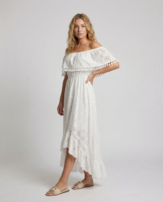 Product 15587430596938 - full_body_front