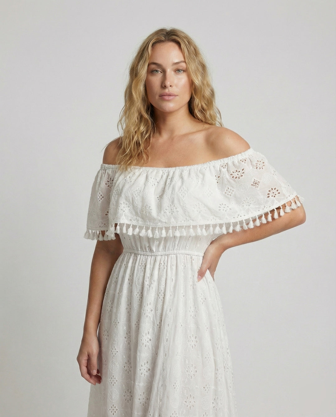 Product 15587430596938 - upper_body