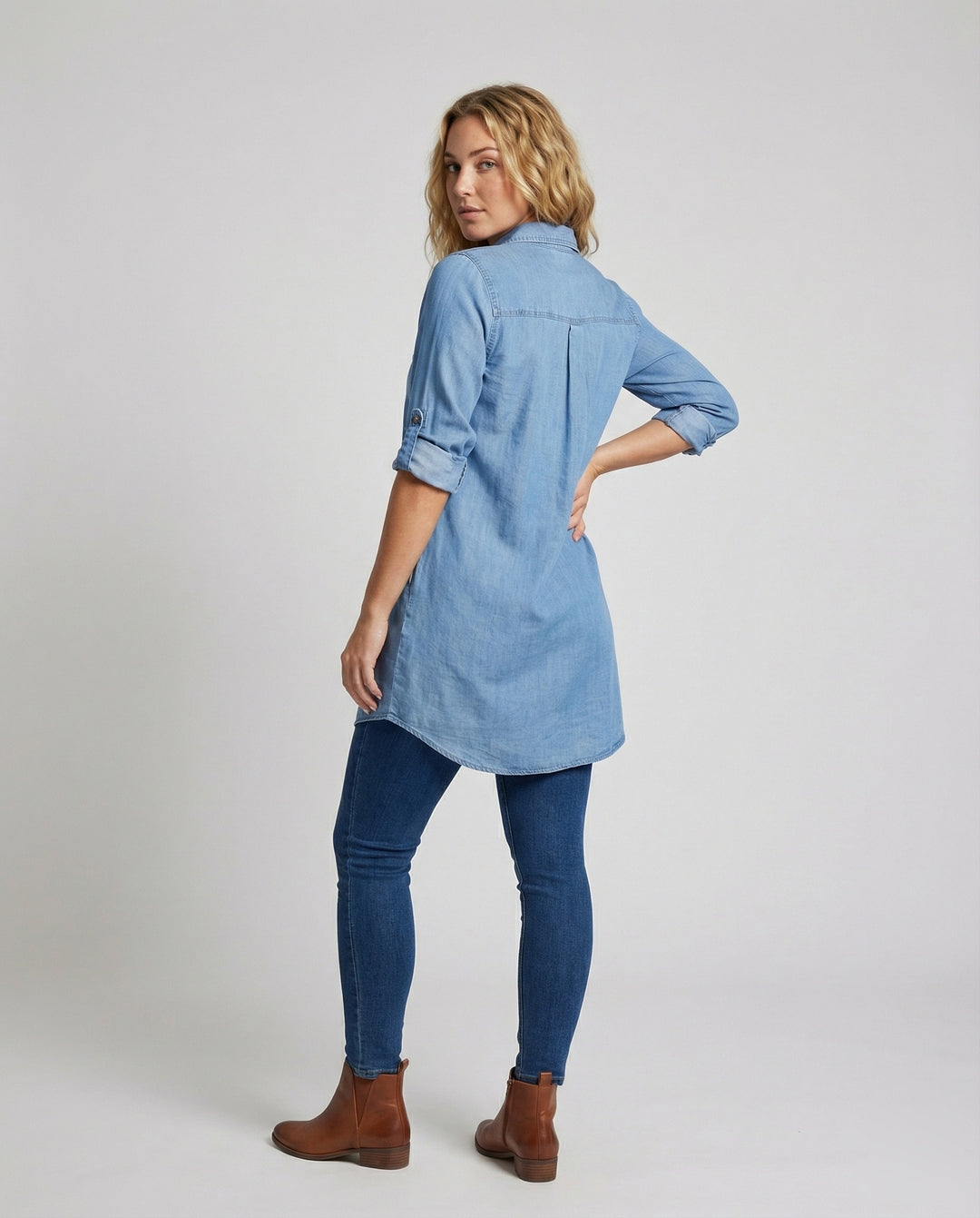 Product 15587430793546 - back_view