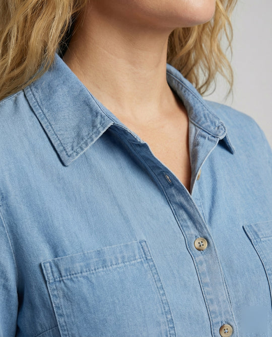 Product 15587430793546 - close_up_detail