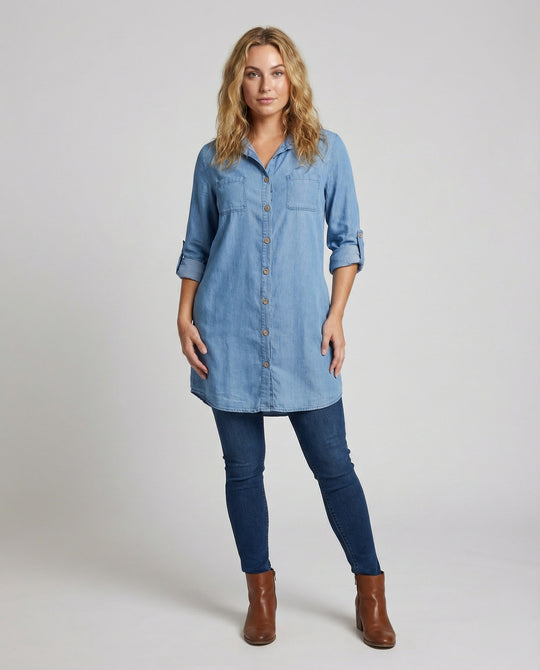 Product 15587430793546 - full_body_front