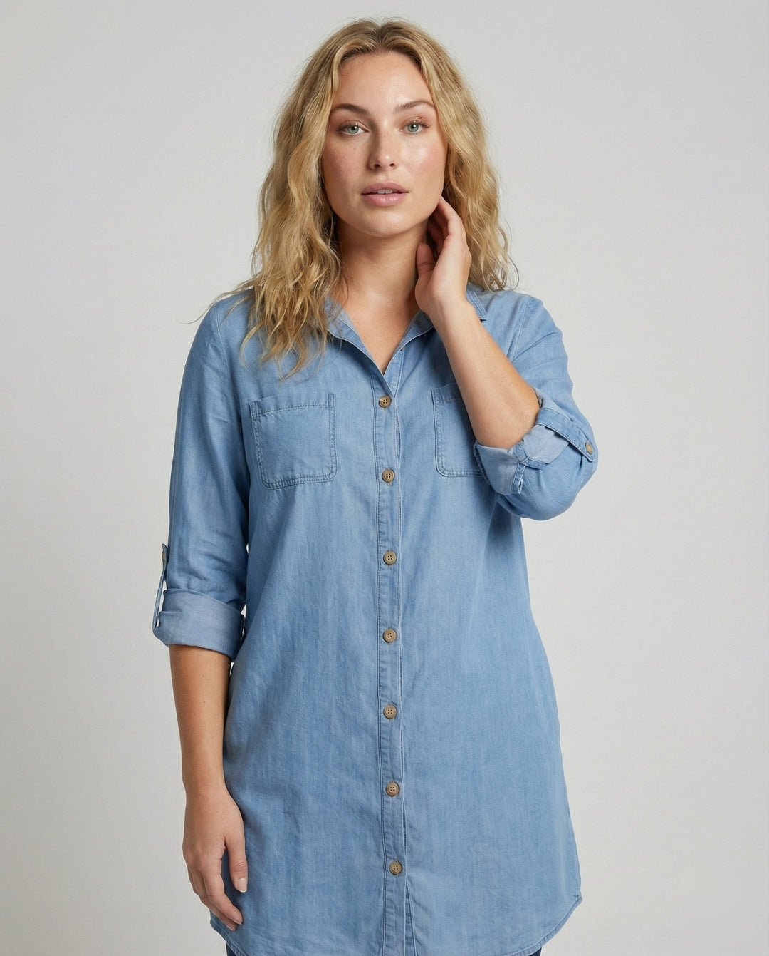 Product 15587430793546 - upper_body
