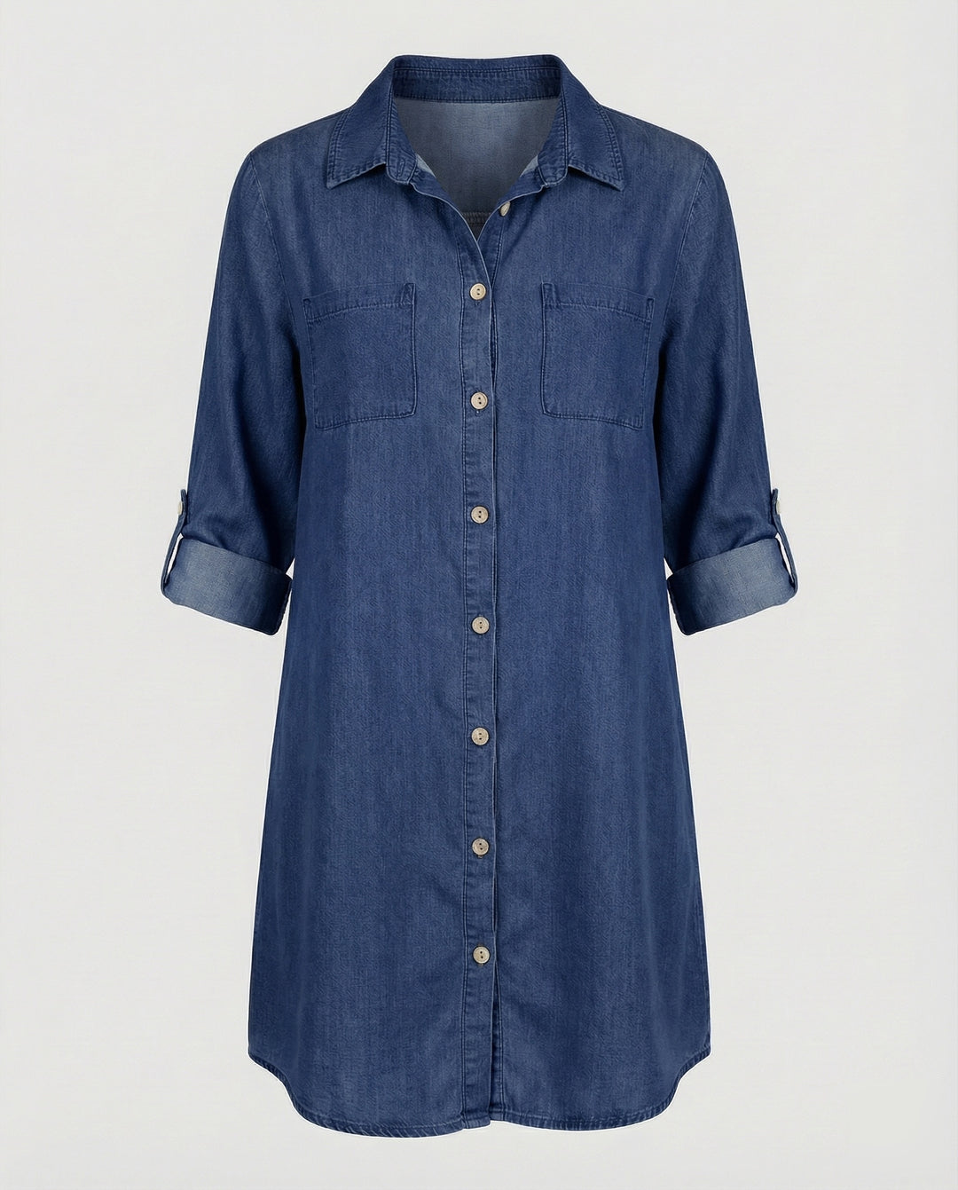 Product 15587430793546 - product_only