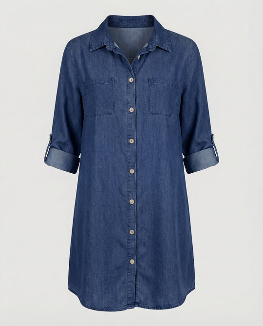 Product 15587430793546 - product_only