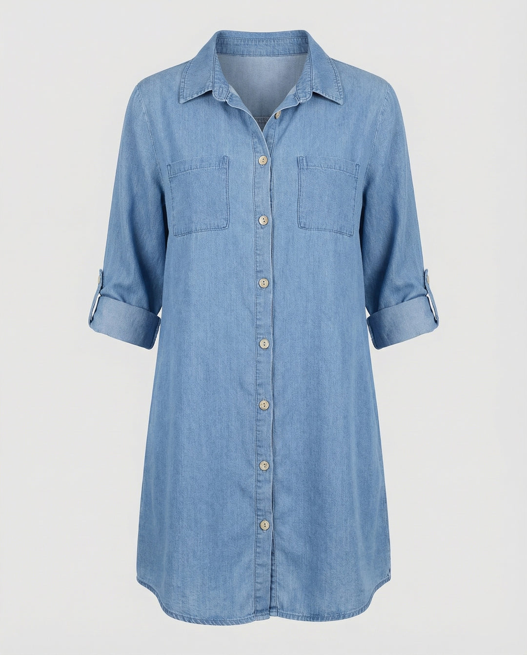 Product 15587430793546 - product_only