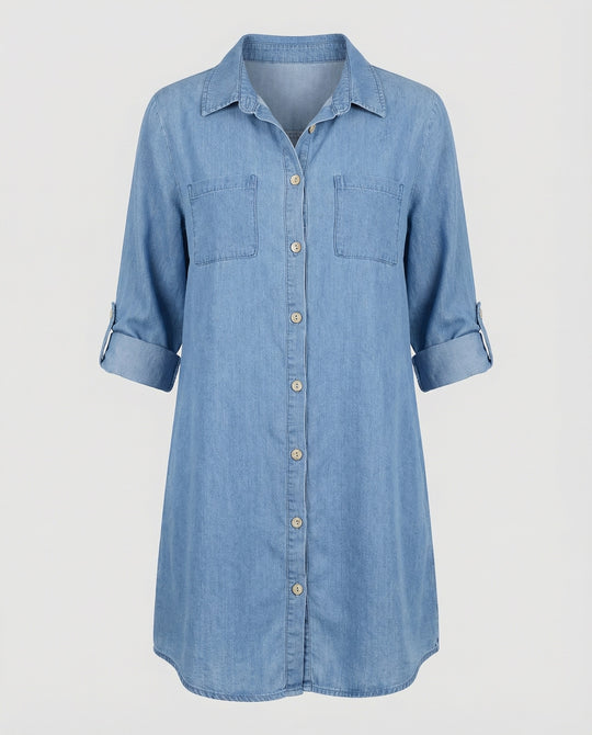 Product 15587430793546 - product_only