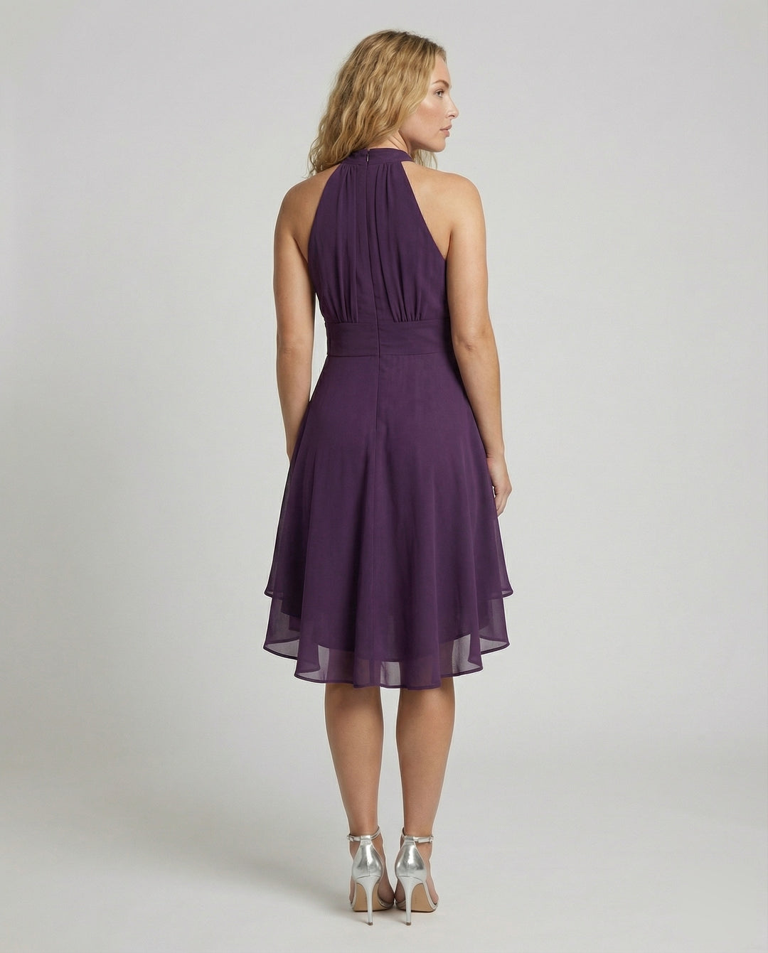 Product 15587431055690 - back_view