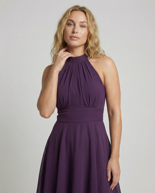 Product 15587431055690 - upper_body
