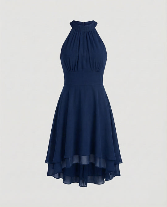Product 15587431055690 - product_only