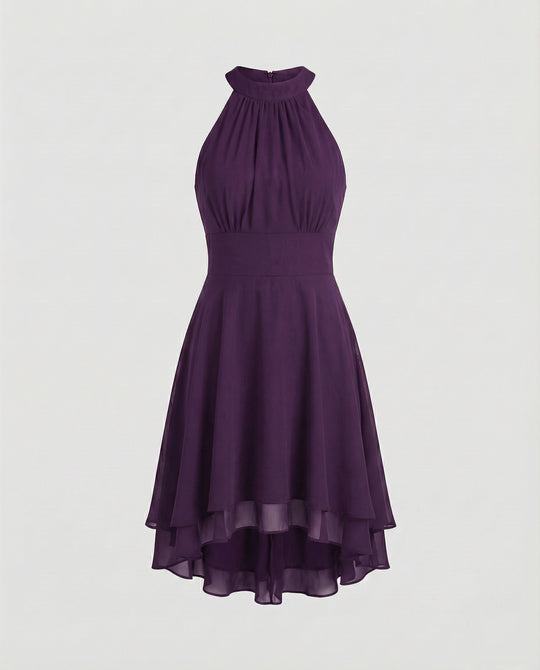 Product 15587431055690 - product_only