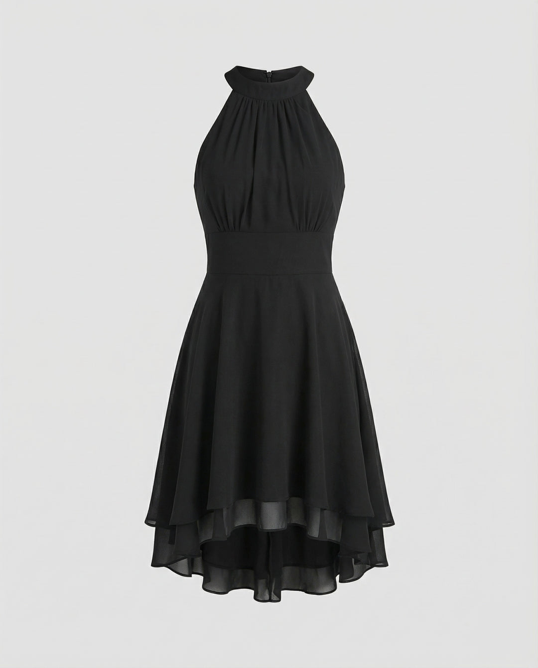 Product 15587431055690 - product_only