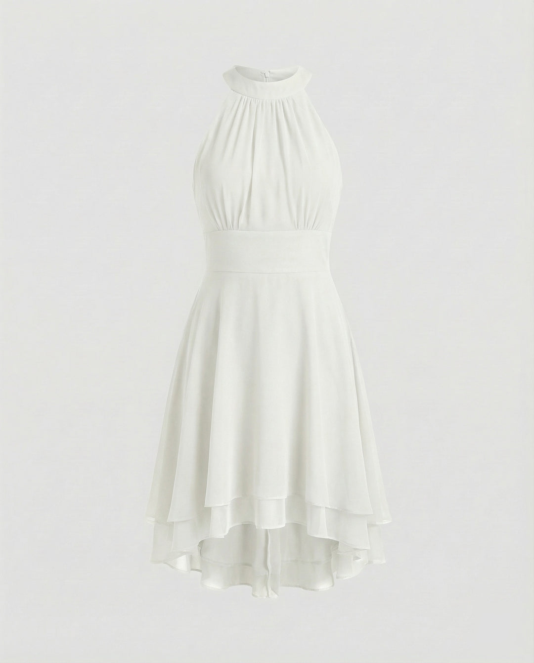 Product 15587431055690 - product_only