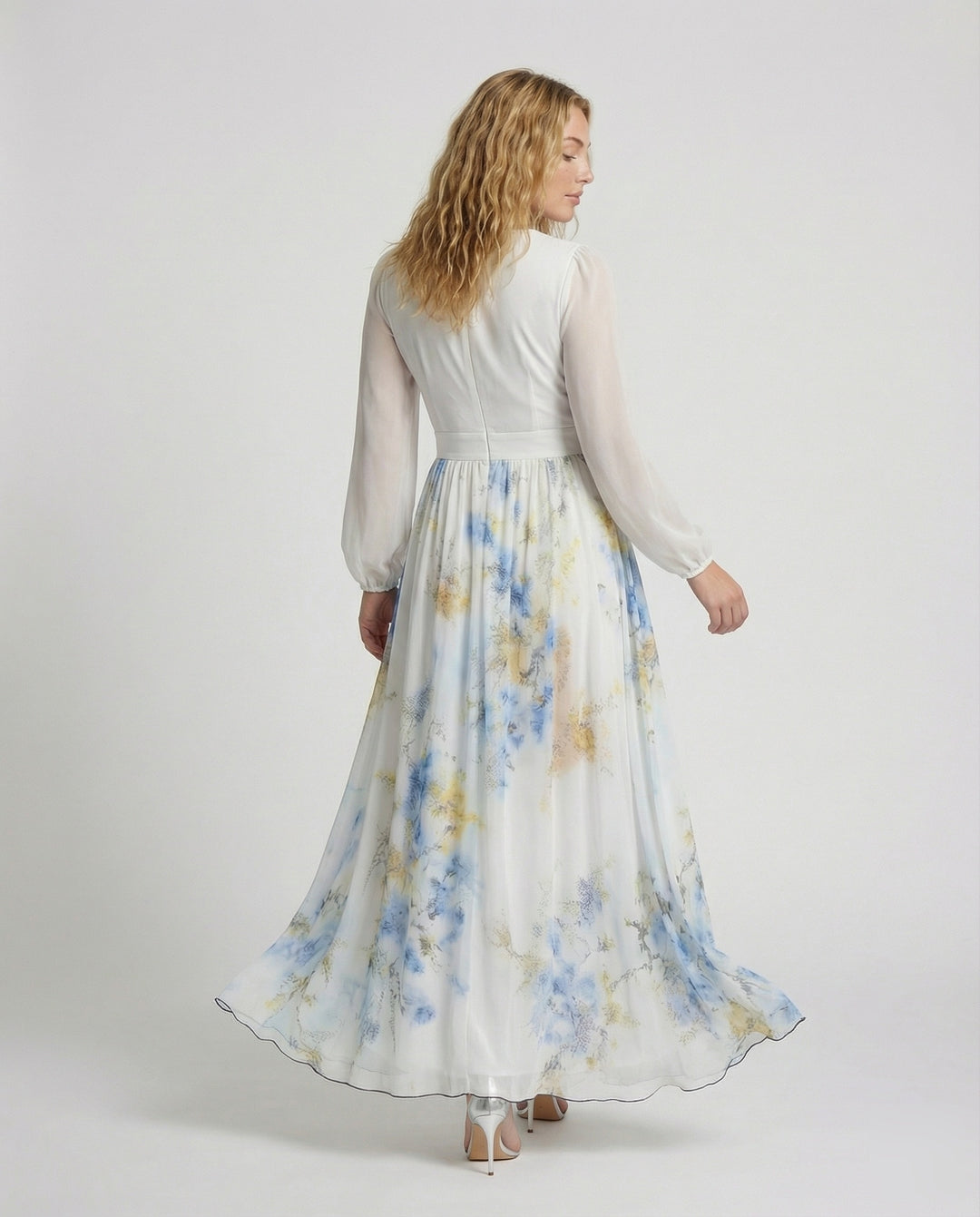 Product 15587431481674 - back_view