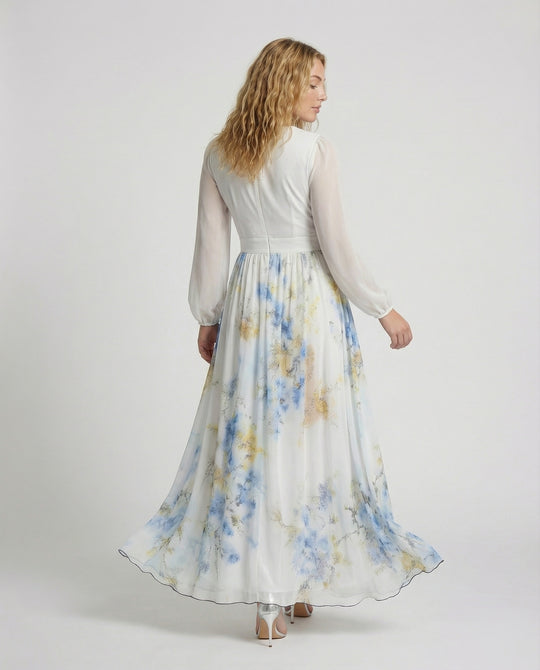 Product 15587431481674 - back_view