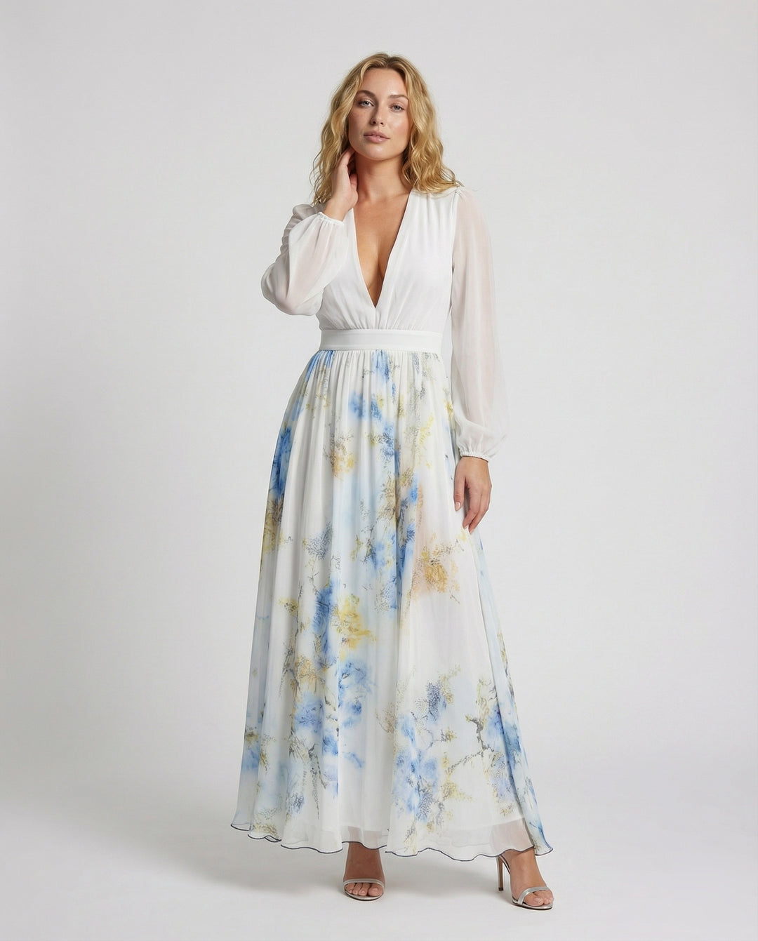 Product 15587431481674 - full_body_front