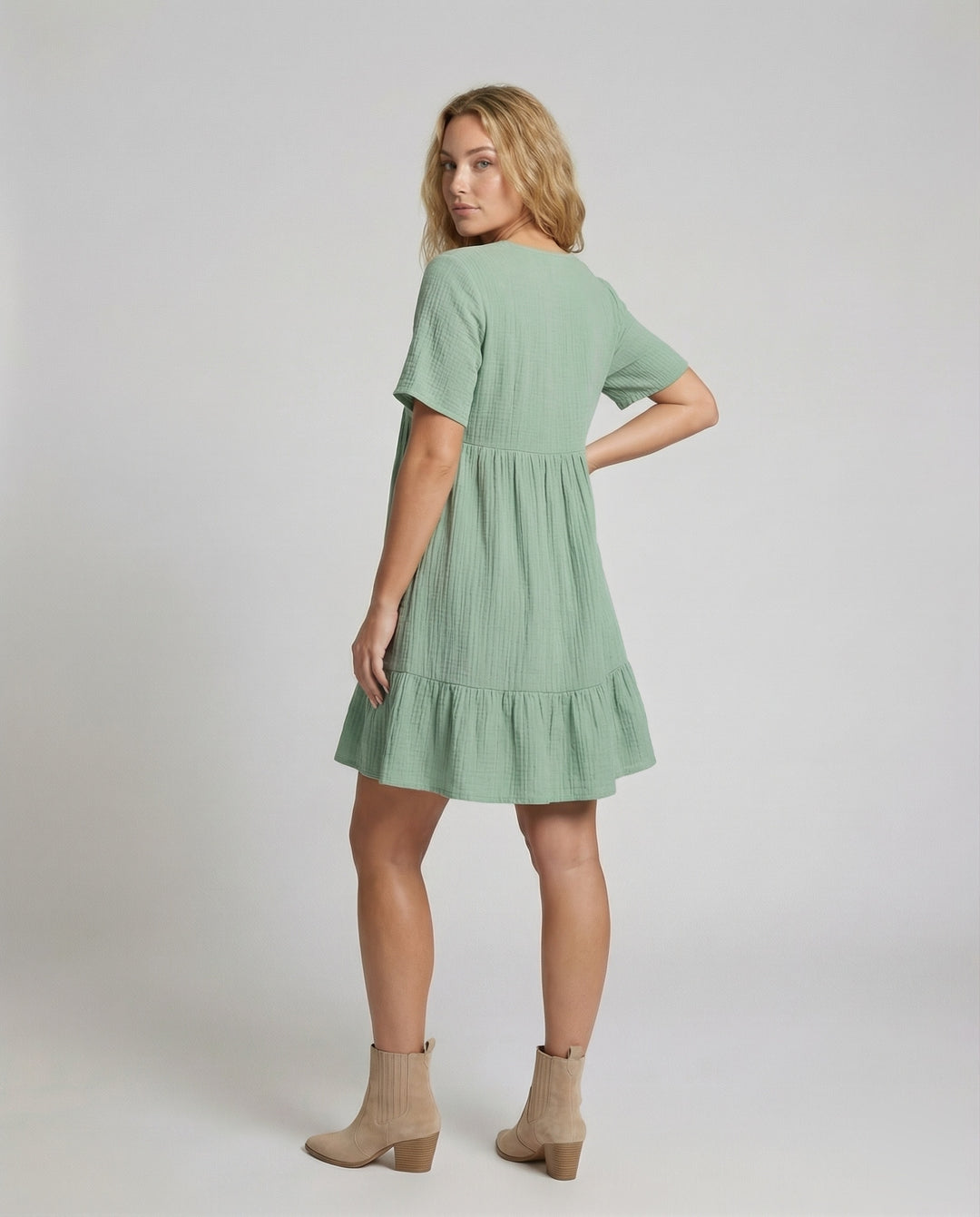 Product 15587431678282 - back_view