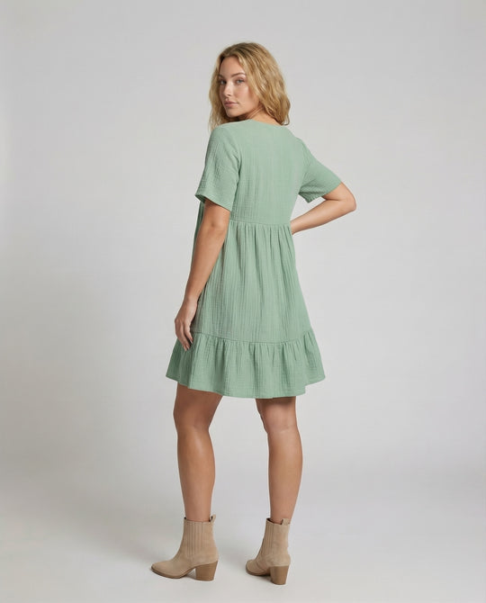 Product 15587431678282 - back_view