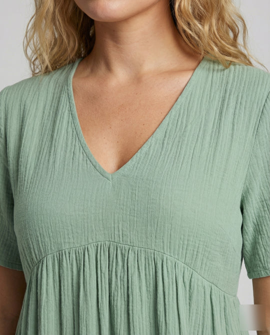 Product 15587431678282 - close_up_detail