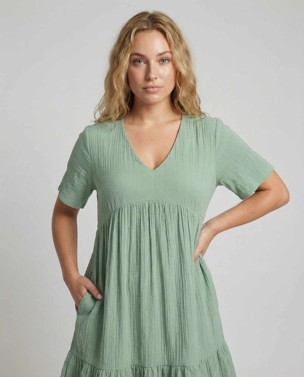 Product 15587431678282 - upper_body