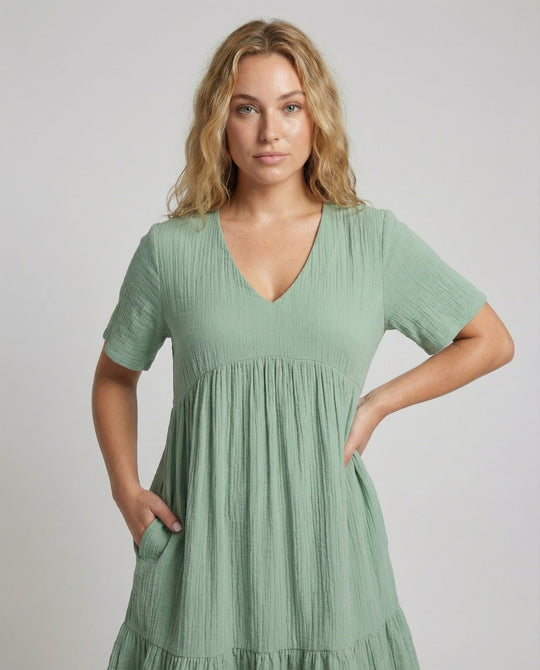 Product 15587431678282 - upper_body