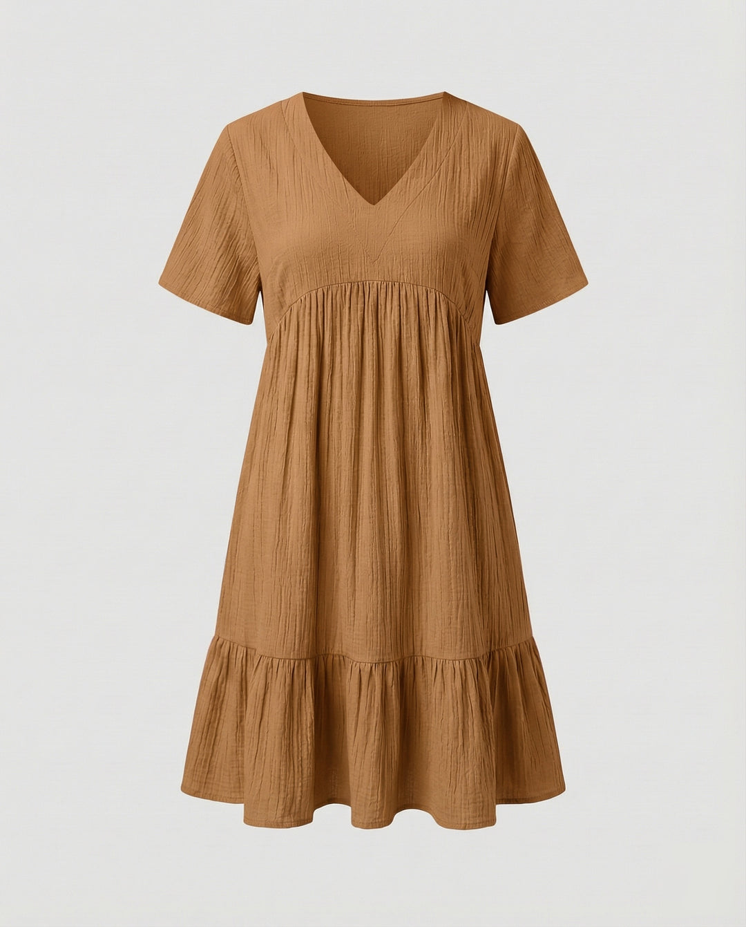 Product 15587431678282 - product_only